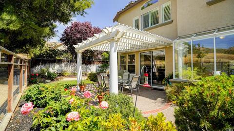 2128 Bluerock Cir, Concord, CA 94521 photo 4