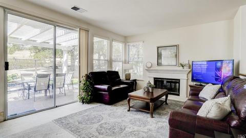 2128 Bluerock Cir, Concord, CA 94521 photo 15