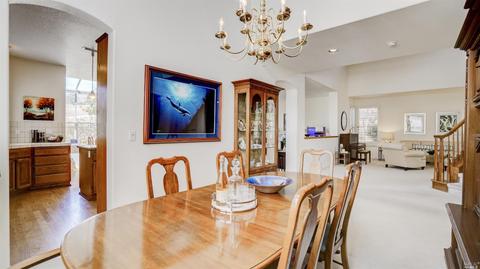 2128 Bluerock Cir, Concord, CA 94521 photo 22