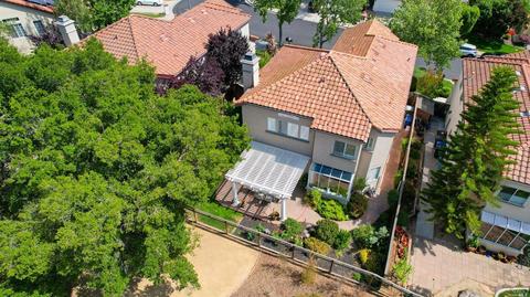 2128 Bluerock Cir, Concord, CA 94521 photo 14