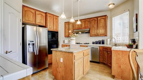 2128 Bluerock Cir, Concord, CA 94521 photo 12