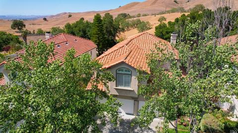 2128 Bluerock Cir, Concord, CA 94521 photo 61