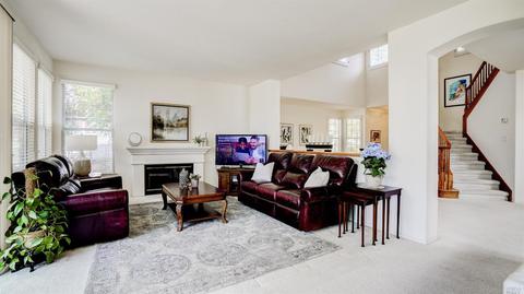 2128 Bluerock Cir, Concord, CA 94521 photo 2