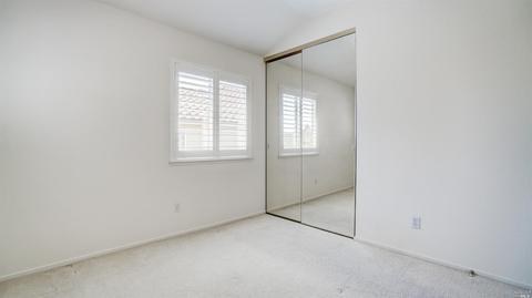 2128 Bluerock Cir, Concord, CA 94521 photo 39