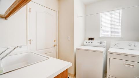 2128 Bluerock Cir, Concord, CA 94521 photo 47
