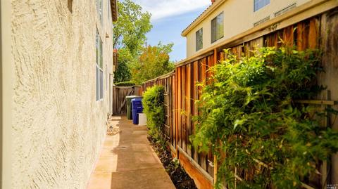 2128 Bluerock Cir, Concord, CA 94521 photo 54