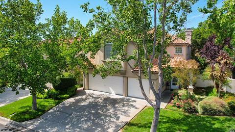 2128 Bluerock Cir, Concord, CA 94521 photo 57