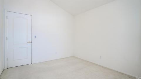 2128 Bluerock Cir, Concord, CA 94521 photo 43