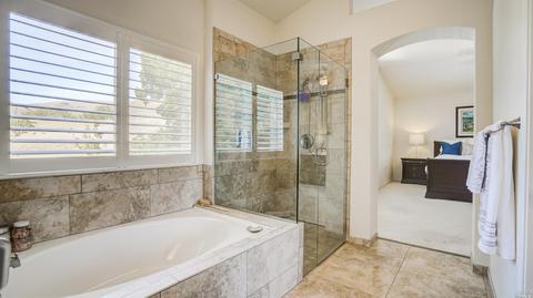 2128 Bluerock Cir, Concord, CA 94521 photo 32