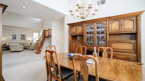 2128 Bluerock Cir, Concord, CA 94521 photo 23