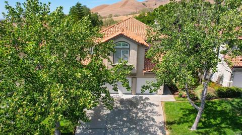 2128 Bluerock Cir, Concord, CA 94521 photo 60