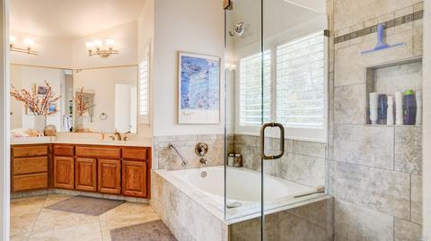 2128 Bluerock Cir, Concord, CA 94521 photo 29
