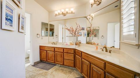 2128 Bluerock Cir, Concord, CA 94521 photo 30
