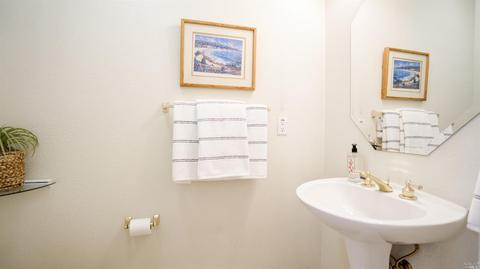 2128 Bluerock Cir, Concord, CA 94521 photo 46