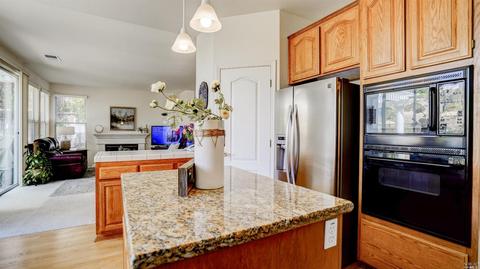 2128 Bluerock Cir, Concord, CA 94521 photo 11