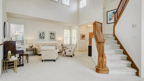 2128 Bluerock Cir, Concord, CA 94521 photo 8