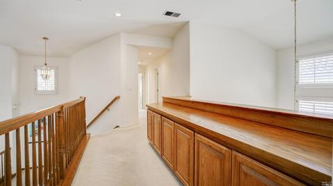 2128 Bluerock Cir, Concord, CA 94521 photo 34