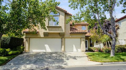 2128 Bluerock Cir, Concord, CA 94521 photo 63