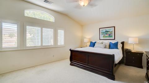 2128 Bluerock Cir, Concord, CA 94521 photo 25