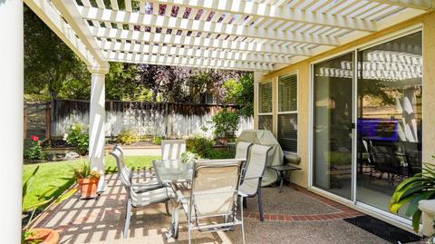 2128 Bluerock Cir, Concord, CA 94521 photo 55