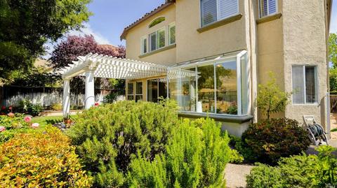 2128 Bluerock Cir, Concord, CA 94521 photo 53