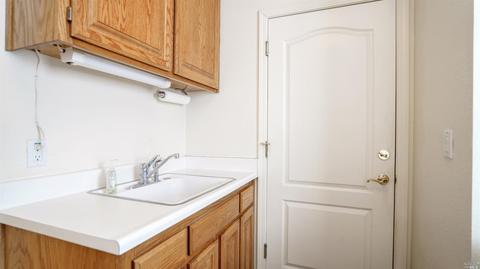 2128 Bluerock Cir, Concord, CA 94521 photo 48