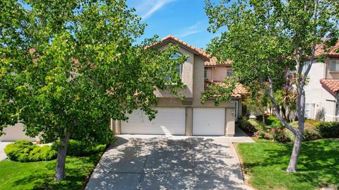 2128 Bluerock Cir, Concord, CA 94521 photo 59