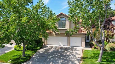 2128 Bluerock Cir, Concord, CA 94521 photo 58