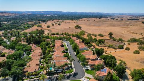 2128 Bluerock Cir, Concord, CA 94521 photo 62