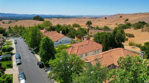 2128 Bluerock Cir, Concord, CA 94521 photo 24