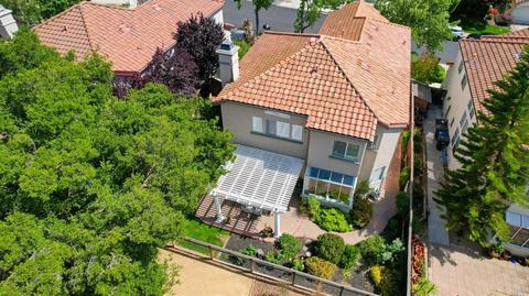 2128 Bluerock Cir, Concord, CA 94521 photo 10