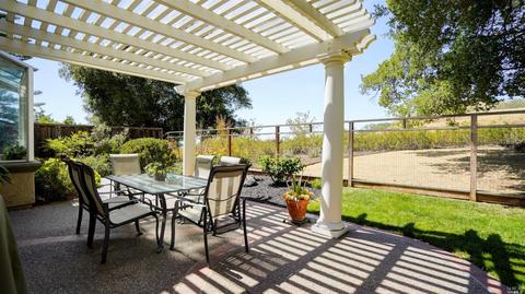 2128 Bluerock Cir, Concord, CA 94521 photo 49