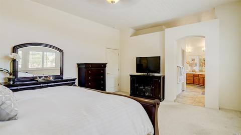2128 Bluerock Cir, Concord, CA 94521 photo 27