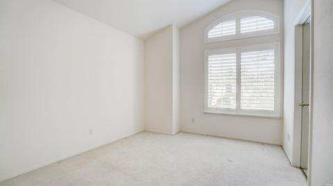 2128 Bluerock Cir, Concord, CA 94521 photo 41