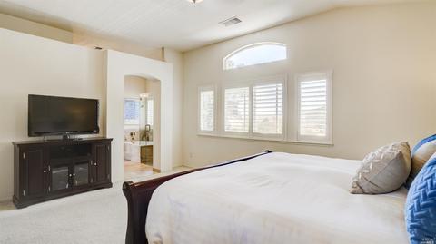 2128 Bluerock Cir, Concord, CA 94521 photo 28