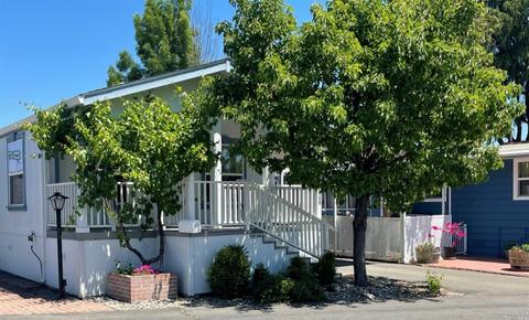 508 Cherry Ln, Napa, CA 94558 photo 1