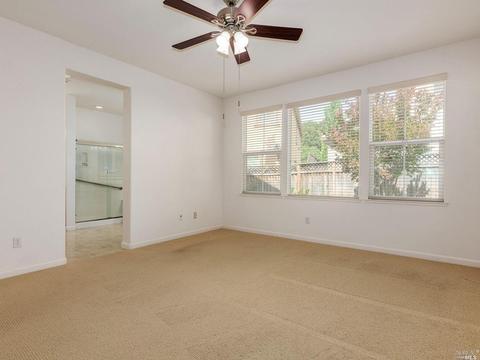 7287 Willow Creek Cir, Vallejo, CA 94591 photo 13