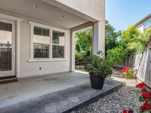 7287 Willow Creek Cir, Vallejo, CA 94591 photo 24
