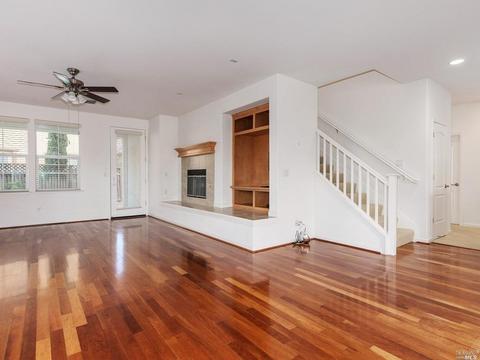 7287 Willow Creek Cir, Vallejo, CA 94591 photo 5
