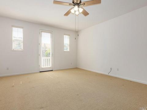 7287 Willow Creek Cir, Vallejo, CA 94591 photo 16