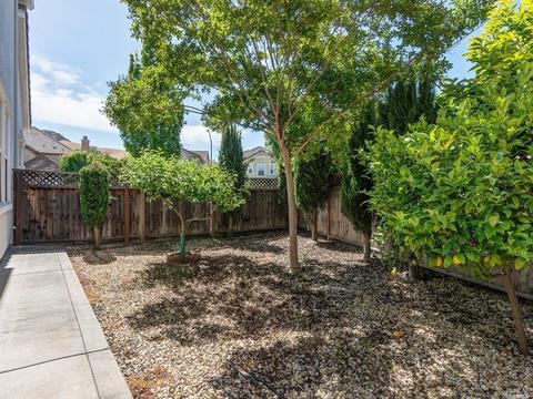 7287 Willow Creek Cir, Vallejo, CA 94591 photo 21