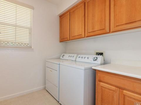 7287 Willow Creek Cir, Vallejo, CA 94591 photo 20