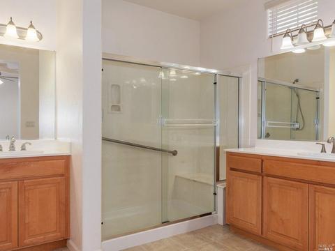 7287 Willow Creek Cir, Vallejo, CA 94591 photo 14
