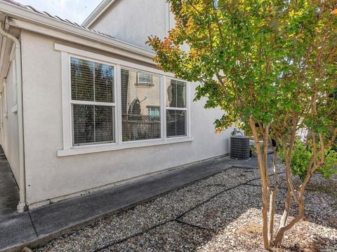 7287 Willow Creek Cir, Vallejo, CA 94591 photo 27