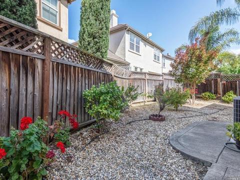 7287 Willow Creek Cir, Vallejo, CA 94591 photo 25