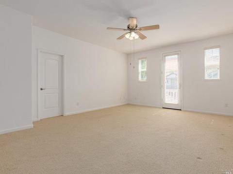 7287 Willow Creek Cir, Vallejo, CA 94591 photo 15