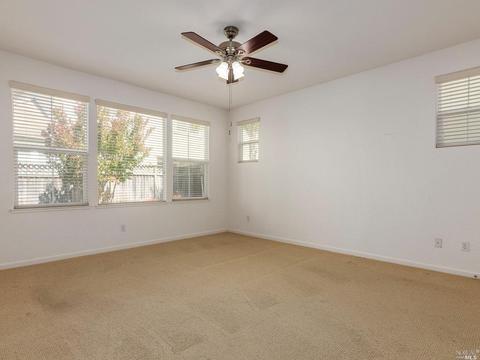 7287 Willow Creek Cir, Vallejo, CA 94591 photo 12