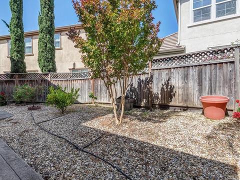 7287 Willow Creek Cir, Vallejo, CA 94591 photo 26