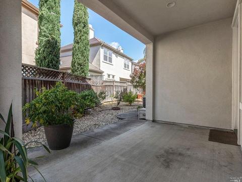7287 Willow Creek Cir, Vallejo, CA 94591 photo 23