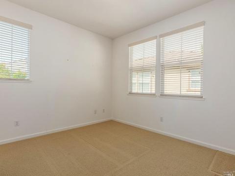 7287 Willow Creek Cir, Vallejo, CA 94591 photo 18